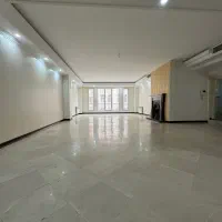 160 متر 3خواب تکواحدی گیشا فول امکانات(اکازیون)