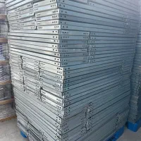 قفسه ۳۰/۹۵ درحد