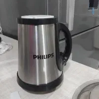 خردکن فیلیپس خوردکن