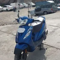 وگو مدل ۱۴۰۲