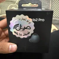 ایرپاد Galaxy Buds2pro