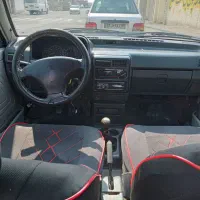 پراید
