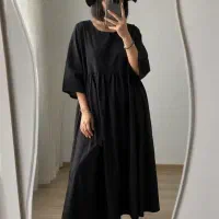 «خیاطی و دوخت لباس زنانه سفارشی