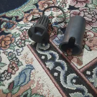 لامپ|لامپ و چراغ|سنگدوین, |دیوار