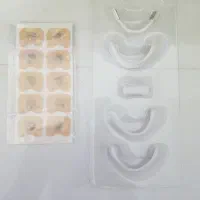 کیت گشاد کننده بینی زد خروپف و تنفس اسان