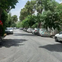 خانه ویلایی ۳۰۰ متر عرض ۱۸ ضابطه ۴ وصال شمالی