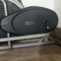 دوچر خه ثابت