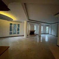قیطریه روشنایی ۲۰۲متر ۳خواب