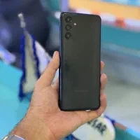 گوشی سامسونگ A04sدرحد