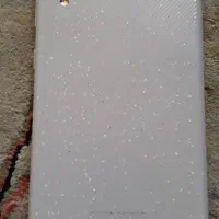 گوشی سامسونگ a02لا زروقی واقعی