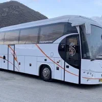 تهران. نجف. کربلا