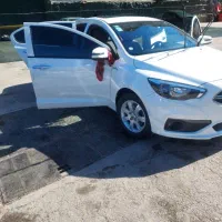 شاهین اتومات مدل 1404 نسخه فول