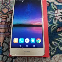 هواوی y7 prime 2017 فورجی