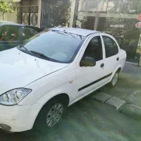 تیبامدل90