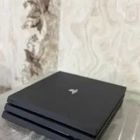 پی اس فور پرو