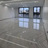 کفسابی و نماشویی