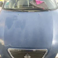 پولیش رفع افتاب سوختگی سرامیک شفاف سازی چراغ