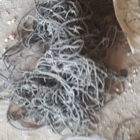 تور ماشین سنگین