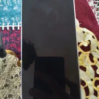 POCO X6 PRO|موبایل|اهواز, شریعتی جنوبی|دیوار