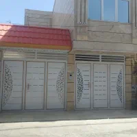 فروش-مسکونی-ویلای