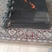 ps4 pro کپی خور