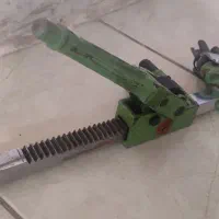 HDD هارد تمسه خارجی کش|قطعات و لوازم جانبی رایانه|مشهد, دانشجو|دیوار