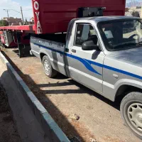 مزدا 2000موتور میتسوبیشی