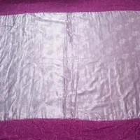لحاف سنتی در حد نو