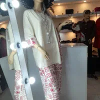 فروش تجهیزات فروشگاهی