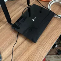 مودم سیمکارتی 4.5G تی پی-لینک Archer mr600