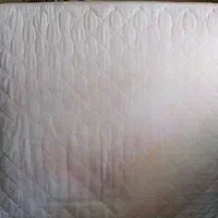 تشک طبی رویال ۲نفره