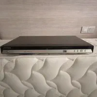DVD player|پخشکننده DVD و ویدیو|شیراز, یخ سازی|دیوار