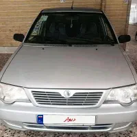 فروش خودرو