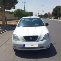 تیبا مدل 1400