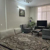 آپارتمان ۵۷ متری یک خواب