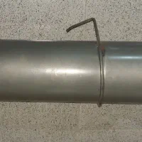 دوچرخه12|دوچرخه، اسکیت، اسکوتر|بهبهان, |دیوار