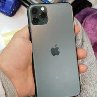 IPhone 11 promax باطری 98