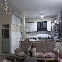 اجاره۷۰متری تک واحدی نزدیک مترو|اجارهٔ آپارتمان|تهران, زهتابی|دیوار