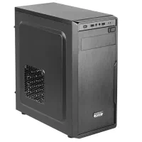 سیستم اداری GO- i  GBSSD