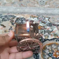 فروش فوری گاری فندک