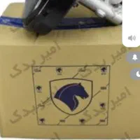 تعمیر پمپ وبوستر محمود انواع ماشینهای سواری وانت