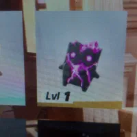 فروش sprites fortnite فروش ایتم فورتنایت اسپرایت