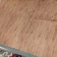 ۳عدد موکت