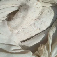 پنبه درجه یک