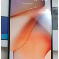 Redmi not 13 4G|موبایل|تهران, لاله زار|دیوار