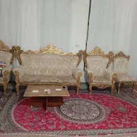 اجاره سویت کوتاه مدت روبرو داروخانه محمودی