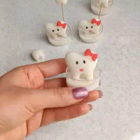 هدیه|اسباب‌‌بازی|قره چای, |دیوار