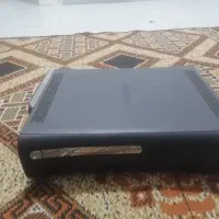 ایکس باکس 360