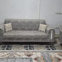 مبل|مبلمان خانگی و میز عسلی|قنوات, |دیوار
