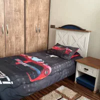 تخت خواب